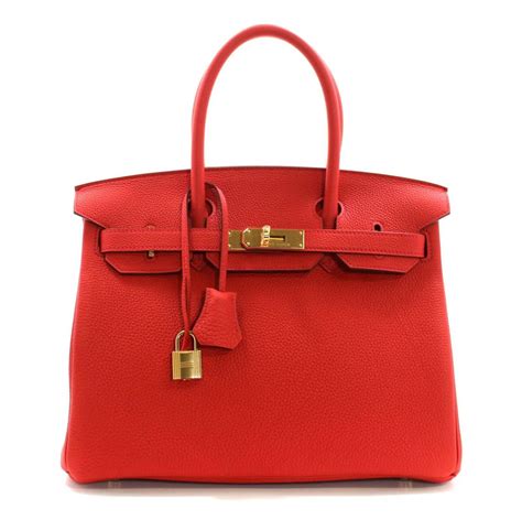 birkin bag website